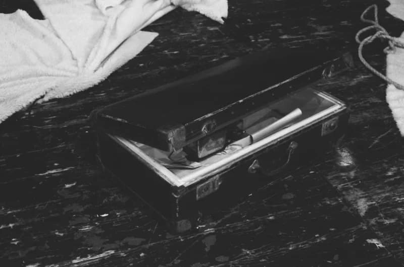 D. Jančar: Godot-ra lesve (r.: L. Majera )