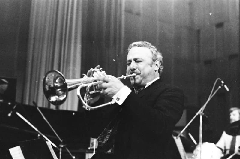 Duško Gojković és bandája