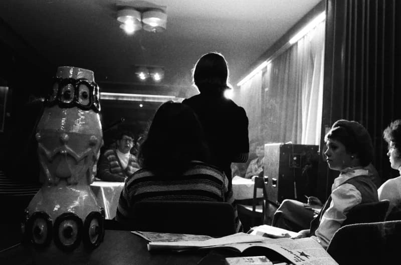 Topolyai önképzőkör a Forum Klubban