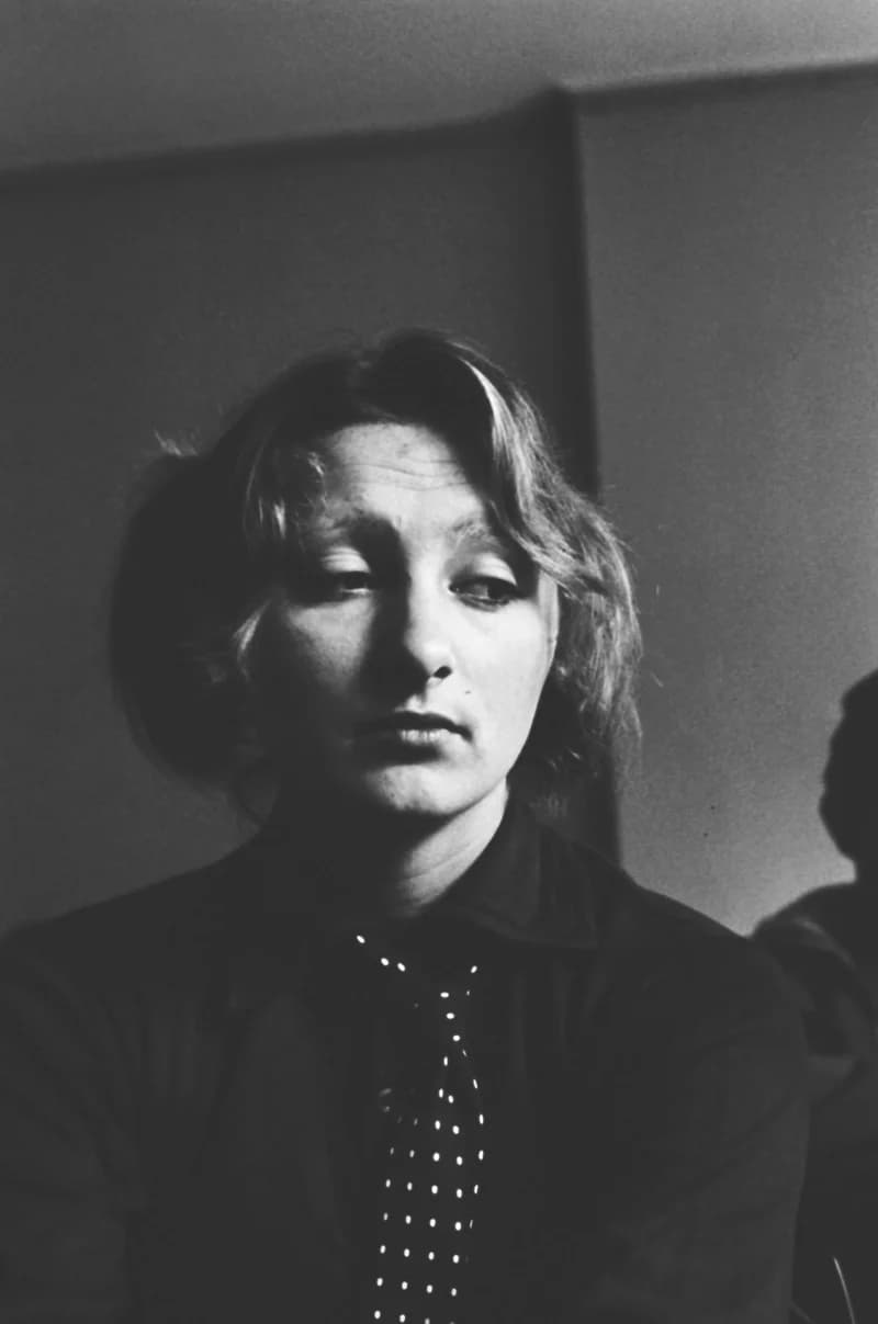 Középiskolások Művészeti Vetélkedője '72