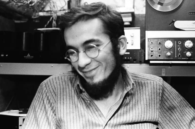 Jazz klub - Galeria 24 /Miša Popov