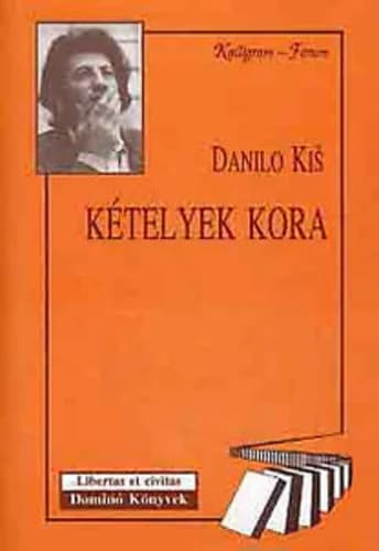 Kételyek kora