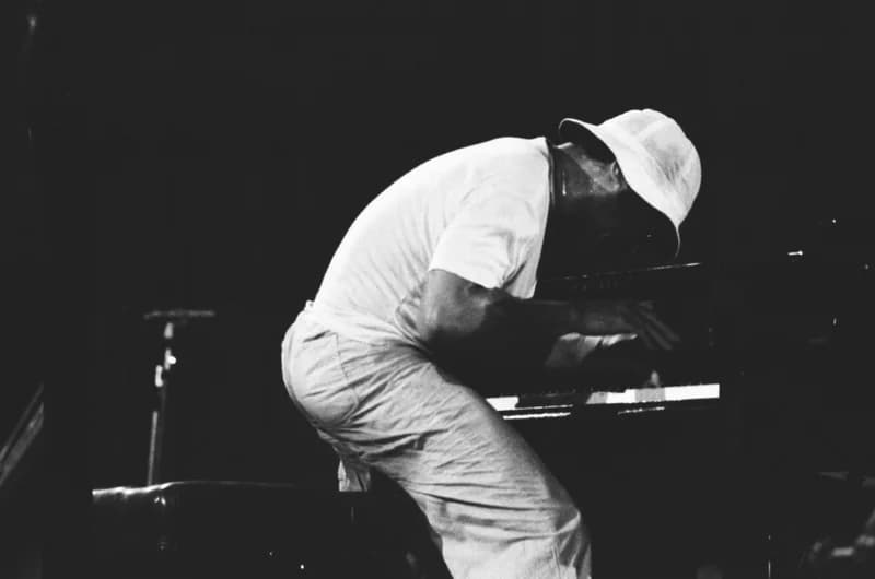 XVII. Ljubljanai Jazzfesztivál