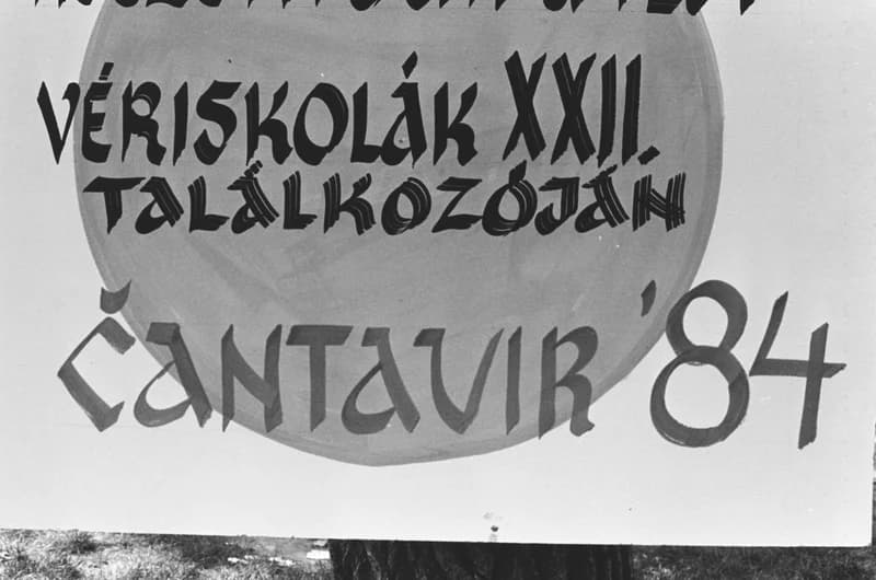 XXI. Gyöngyösbokréta