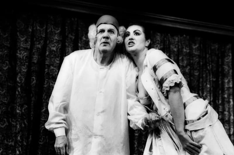 Játsszunk Moliére-t