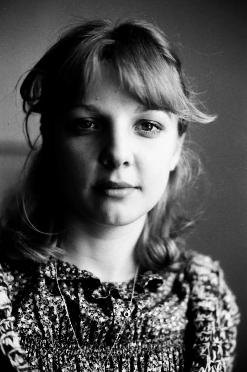 Középiskolások Művészeti Vetélkedője '79 (K.I.V.)