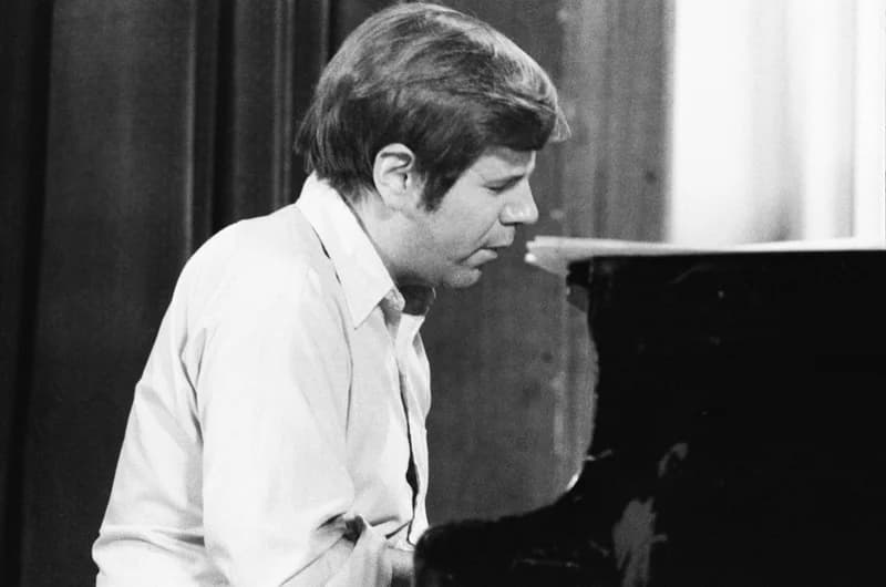 X. Belgrádi Jazz Fesztivál