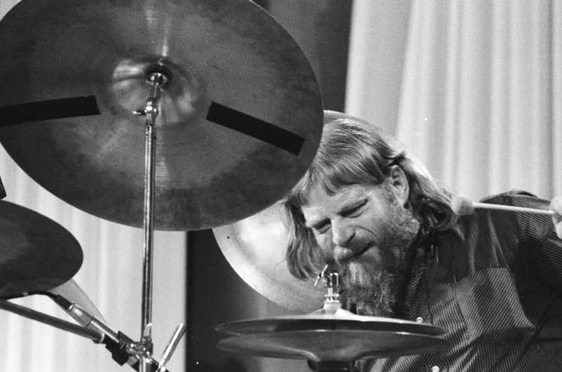 X. Belgrádi Jazz Fesztivál