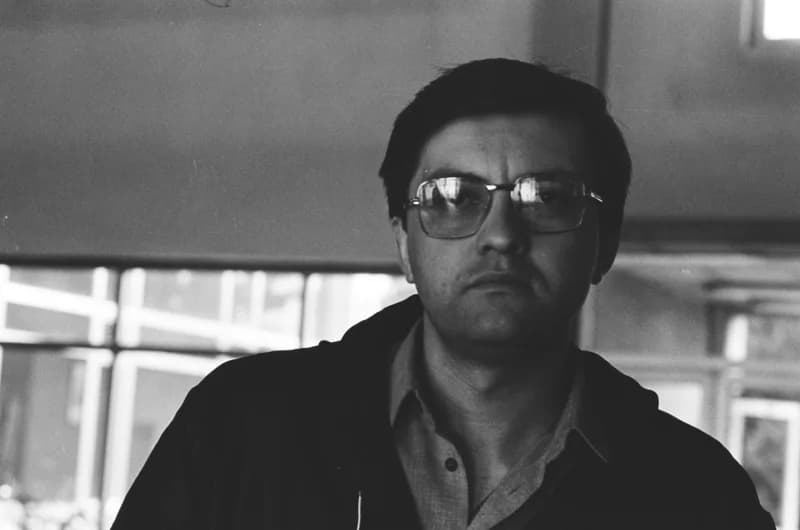 Középiskolások Művészeti Vetélkedője '88