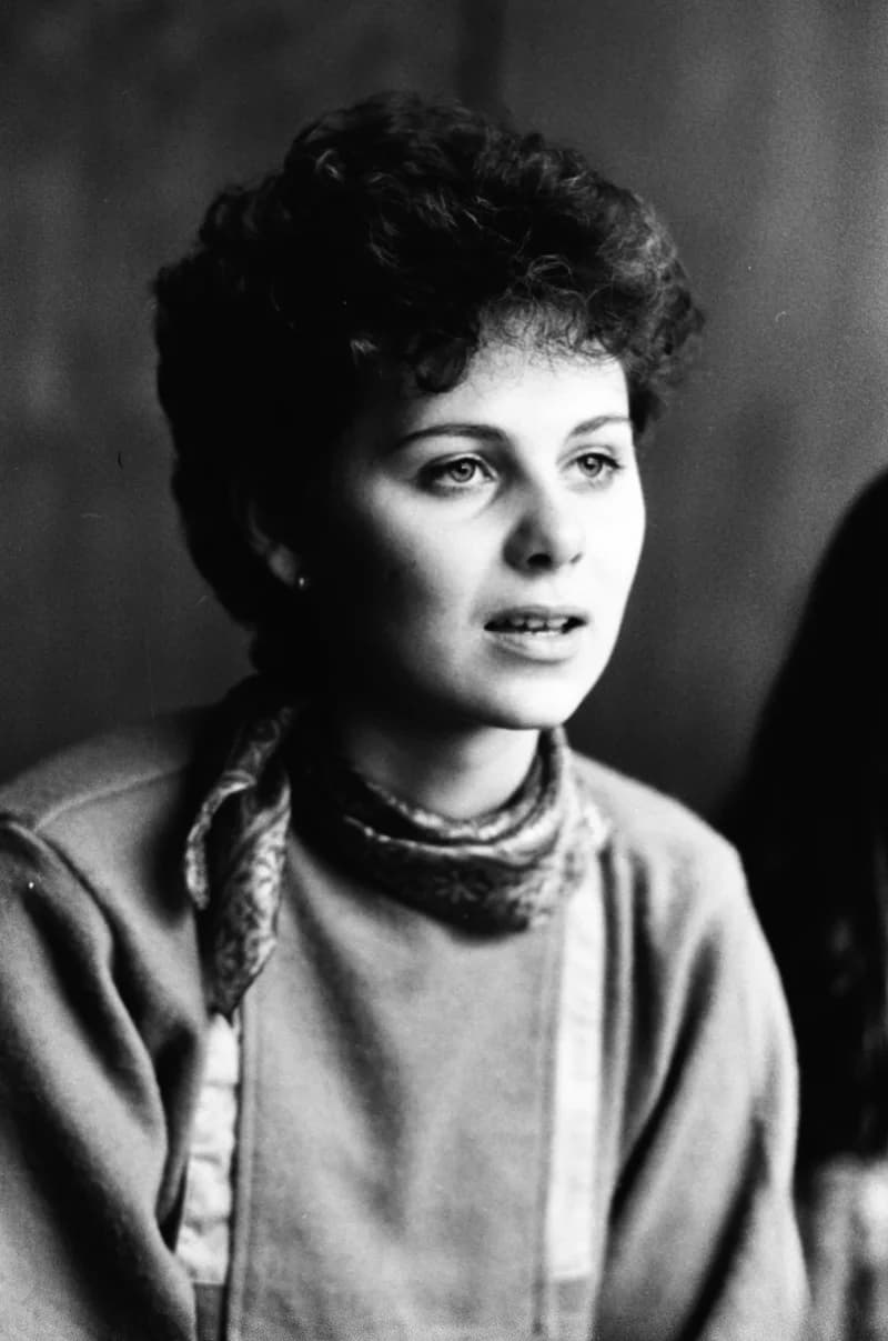 Színművészeti Vetélkedő