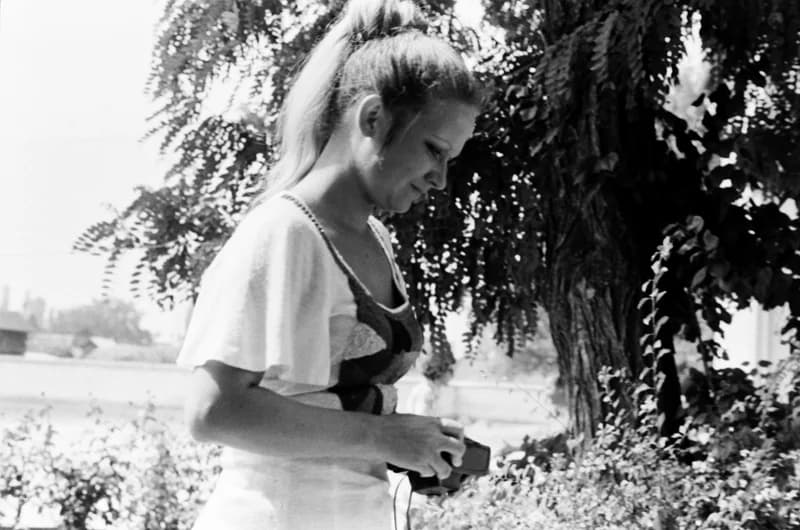 Kiállításmegnyitó Makón 