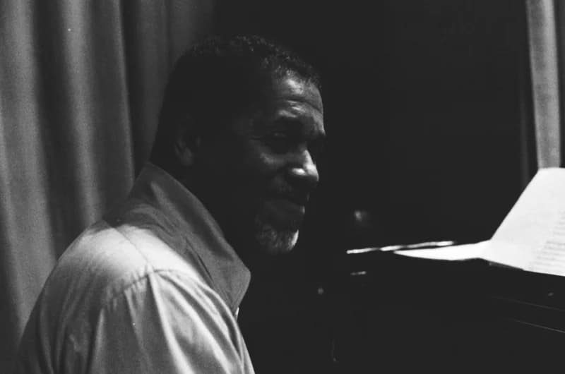 XVII. Ljubljanai Jazzfesztivál