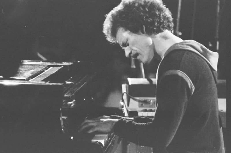 XX. Ljubljanai Jazz Fesztivál