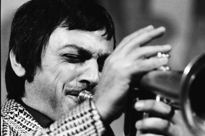 V. Belgrádi Jazz Fesztivál