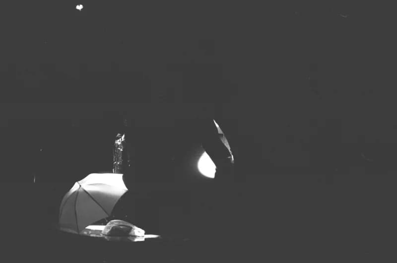 Bayer aszpirin - az Újvidéki Színház előadása