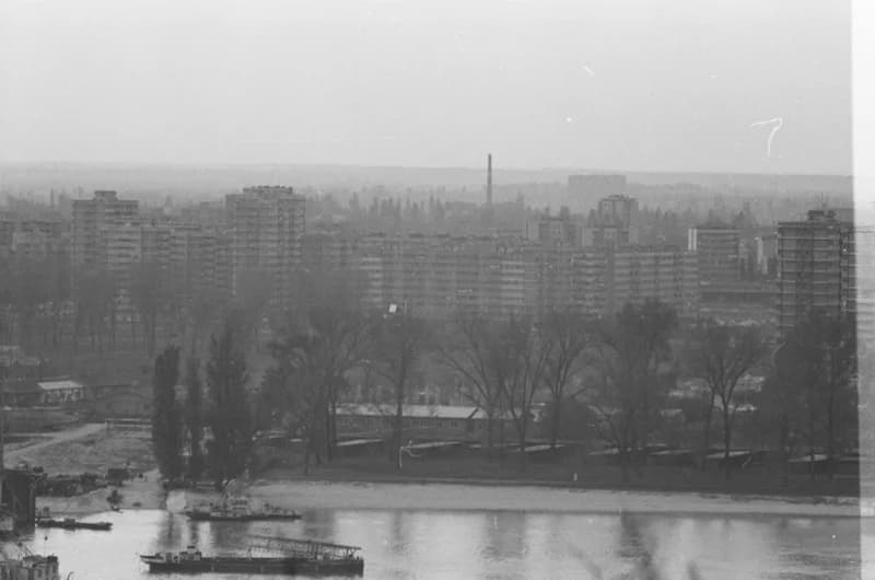 Újvidék, Liman városnegyed