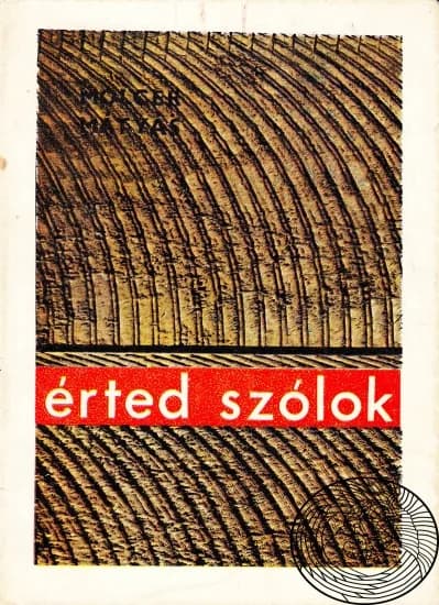 Érted szólok