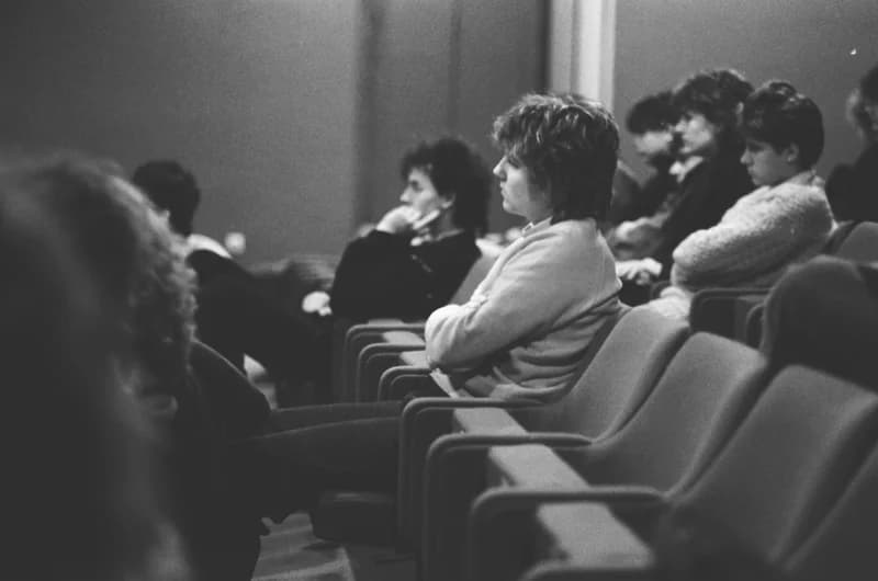 Középiskolások Irodalmi Vetélkedője '86