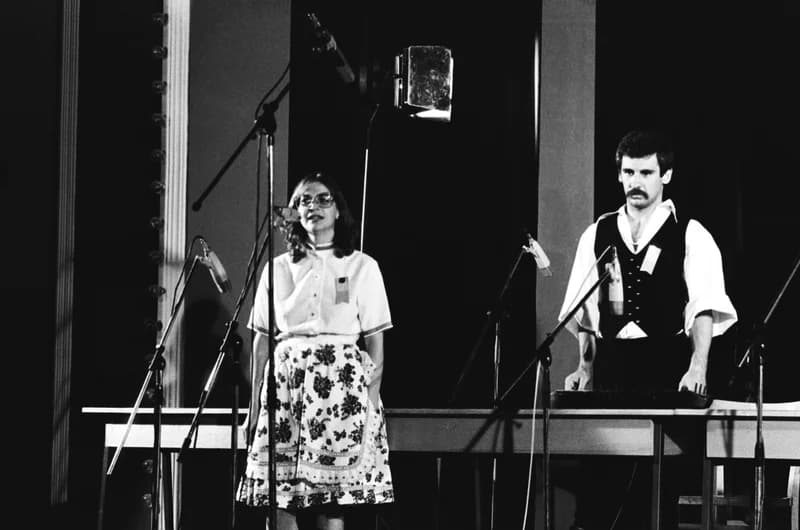 XXI. Gyöngyösbokréta