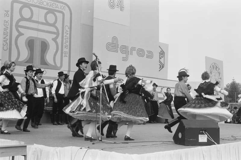 XXI. Gyöngyösbokréta