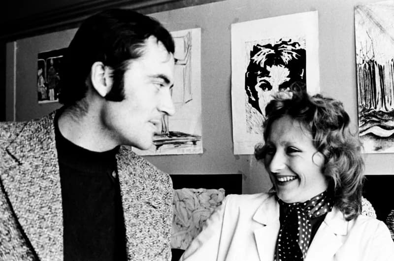 Középiskolások Művészeti Vetélkedője '72