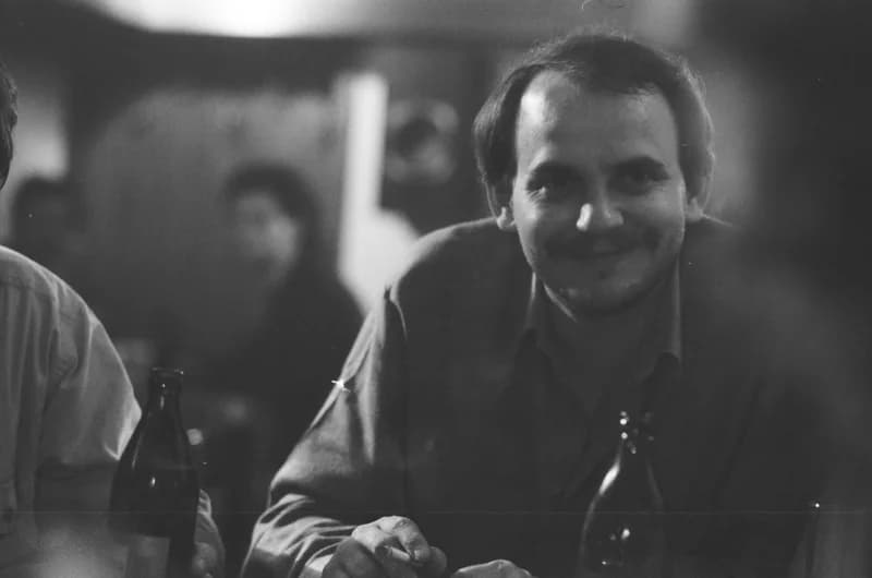 A Kolozsvári Állami Magyar Színház Újvidéken a Művészklubban