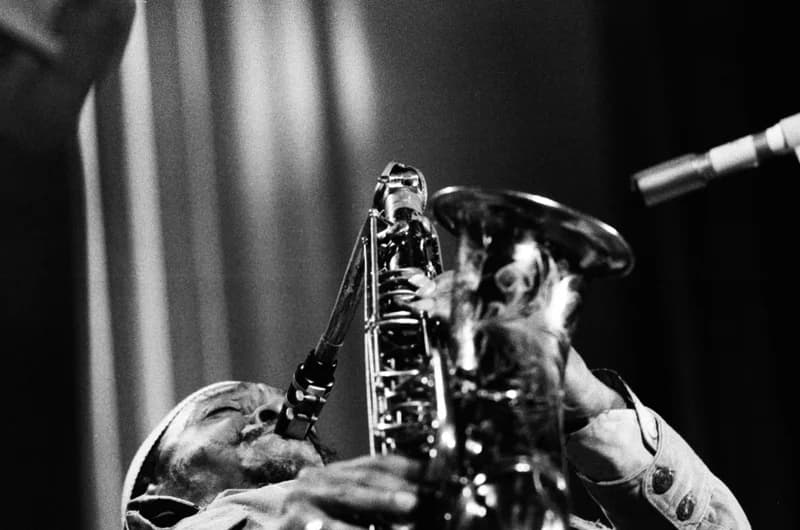 VI. Belgrádi Jazz Fesztivál