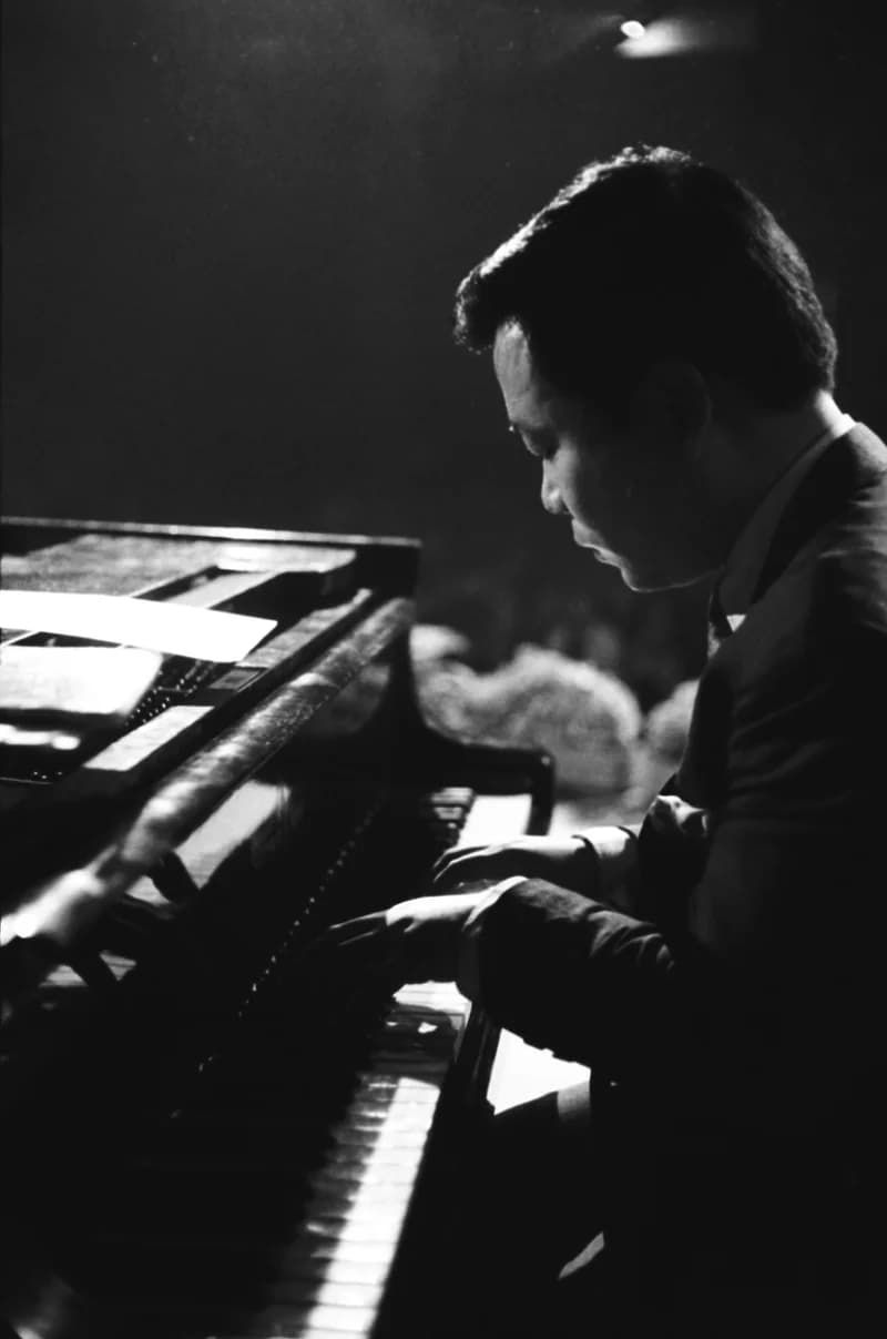 X. Ljubljanai Nemzetközi Jazz Fesztivál