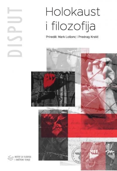 Holokaust i filozofija