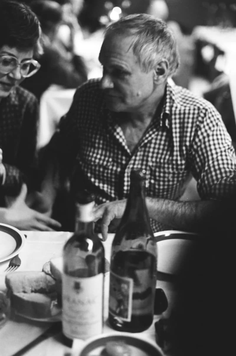 Bayer aszpirin - az Újvidéki Színház előadása