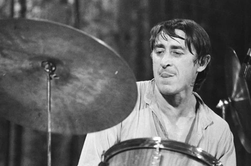 X. Belgrádi Jazz Fesztivál