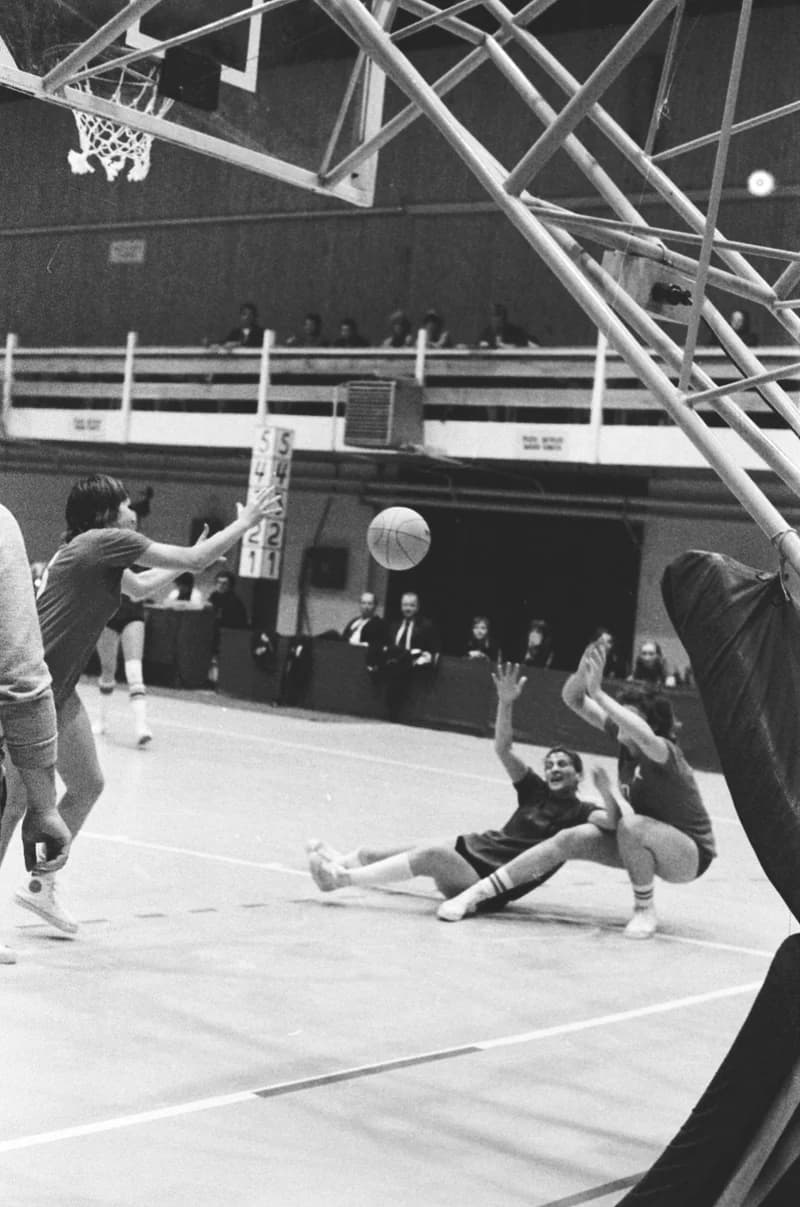 XII. Magyar Szó Kupa