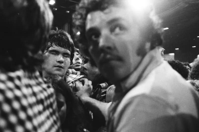 Szolidaritás Rockfesztivál