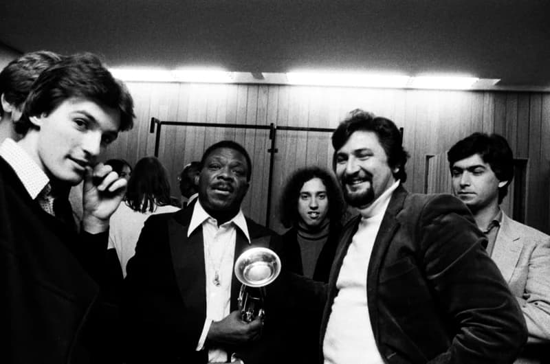 X. Belgrádi Jazz Fesztivál