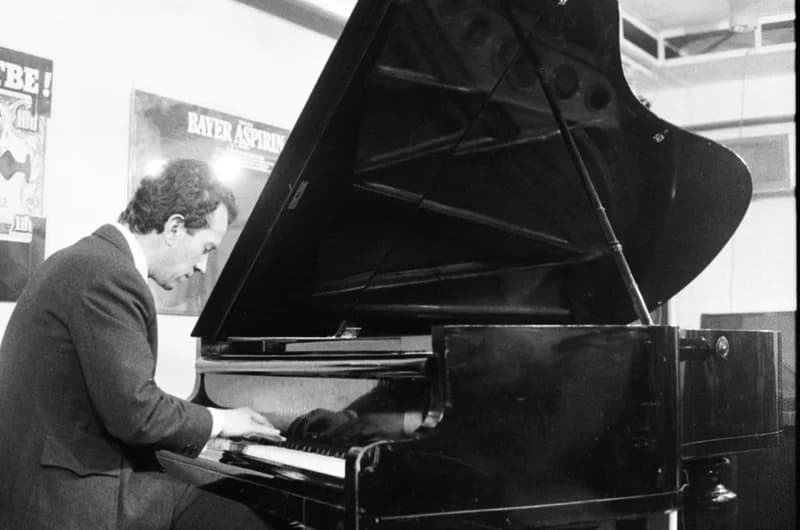 Vukán György Újvidéken