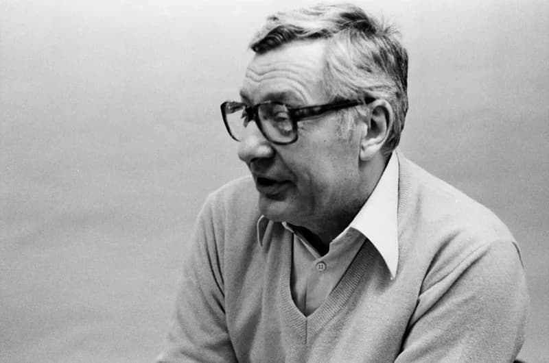 A Vajdasági Színházak Szemléje