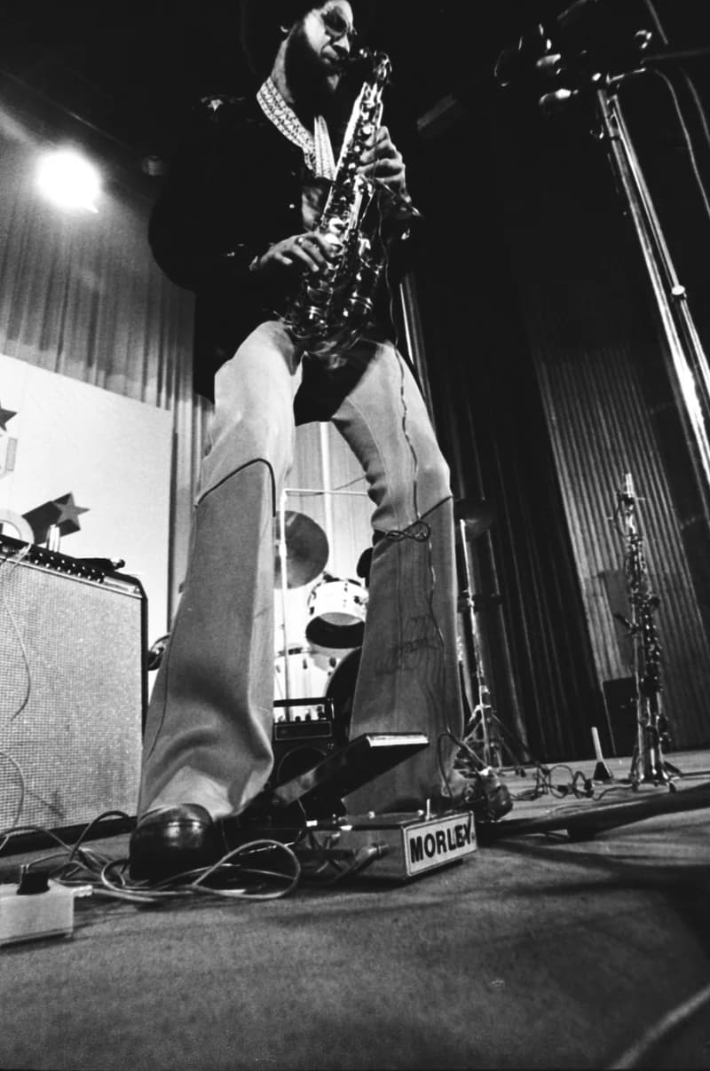 V. Belgrádi Jazz Fesztivál