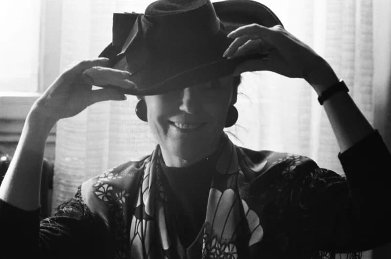 Móricz Zs.: Légy jó mindhalálig /r.: Halasi Imre /