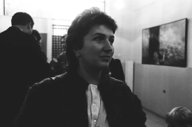 A Nagyapáthy Kukac-díjak átadása