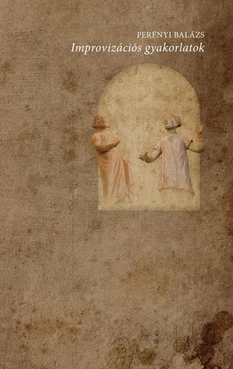 Improvizációs gyakorlatok