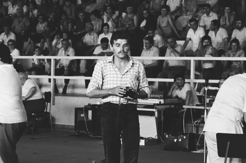 XX. Durindó - Gyöngyösbokréta