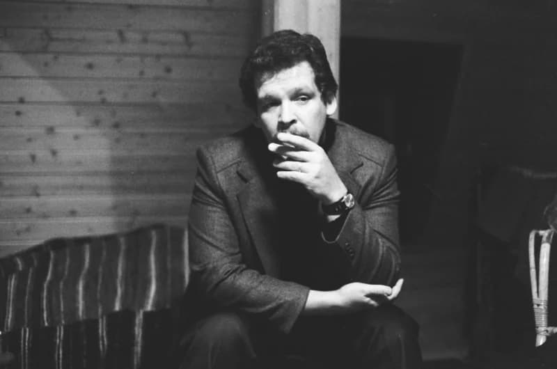 Szolidaritás Rockfesztivál