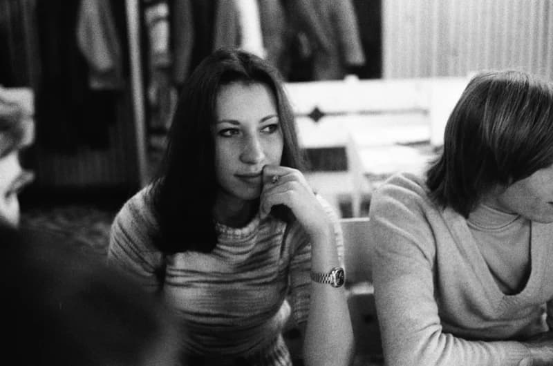 Jugoszláviai tanulók Szegeden