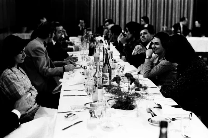 Oj Dunave, Dunave plavi