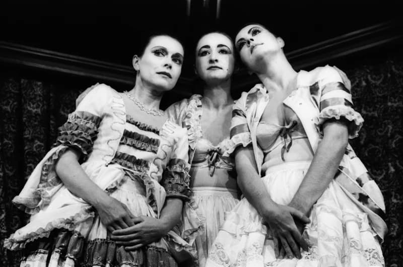 Játsszunk Moliére-t