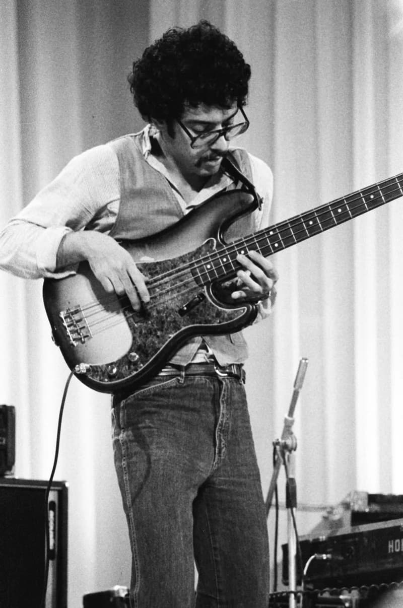 X. Belgrádi Jazz Fesztivál