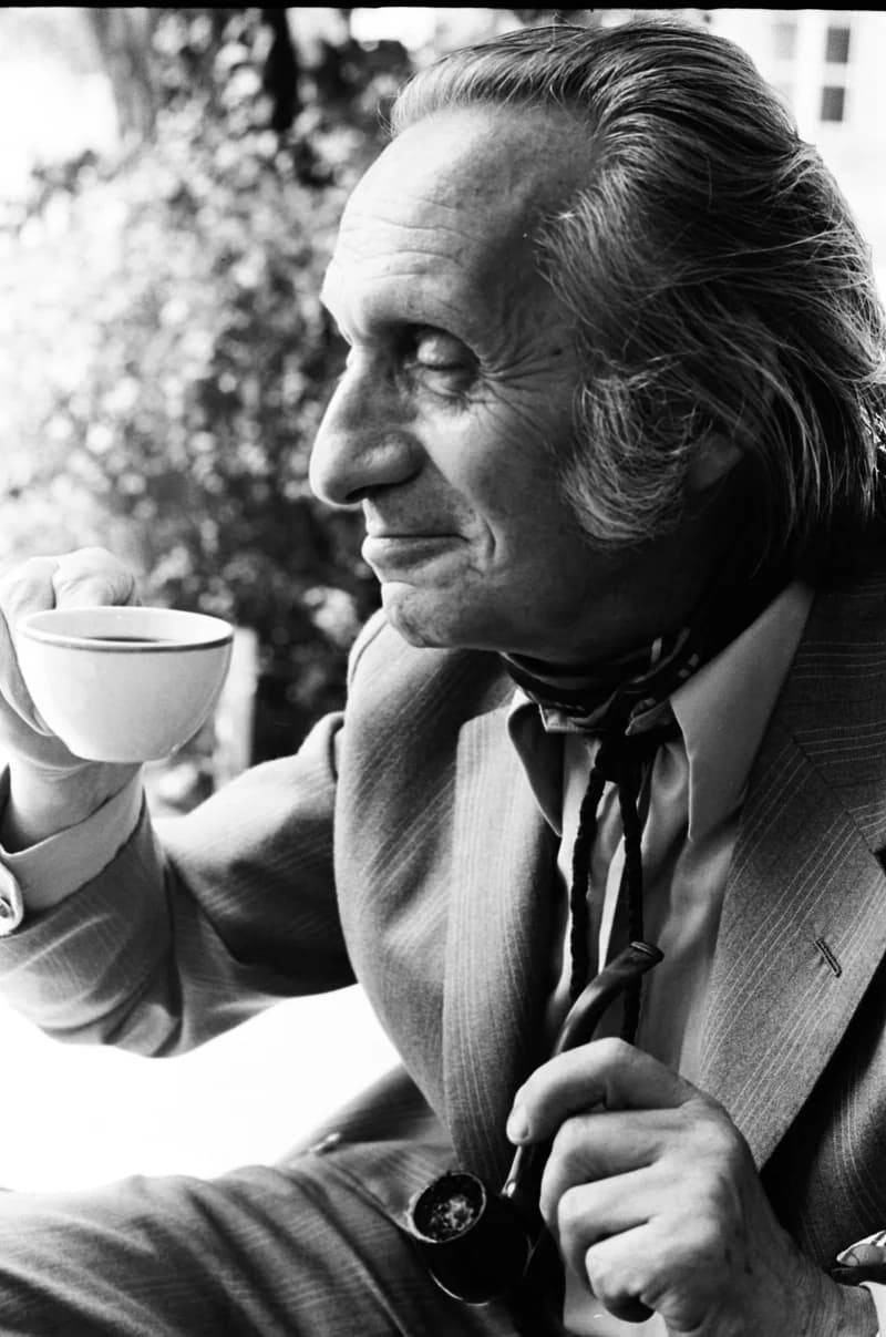 Kiállításmegnyitó Makón 