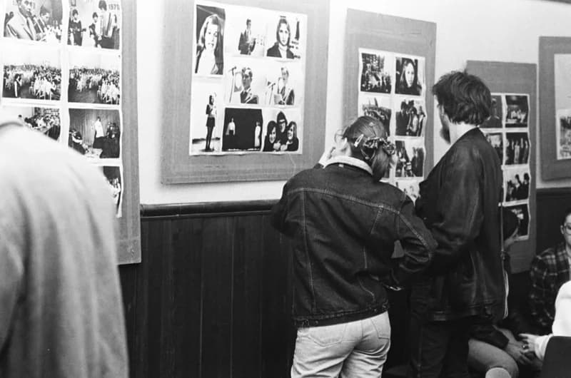 Középiskolások Irodalmi Vetélkedője '87