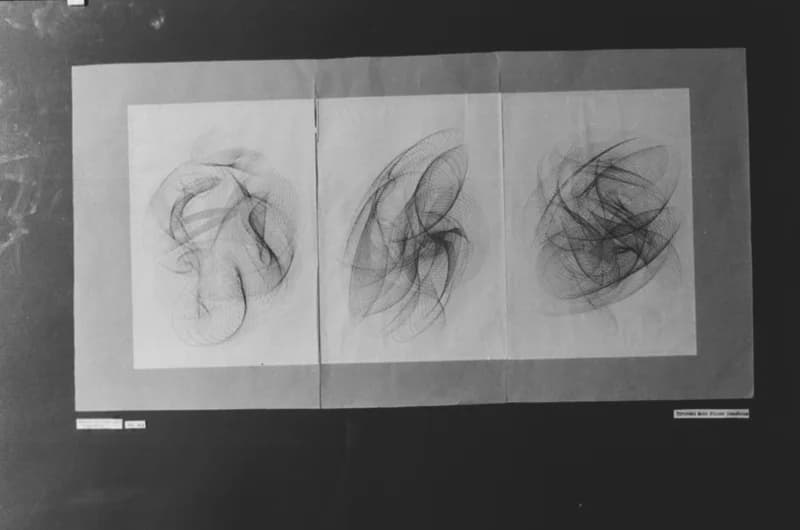 Középiskolások Művészeti Vetélkedője '74