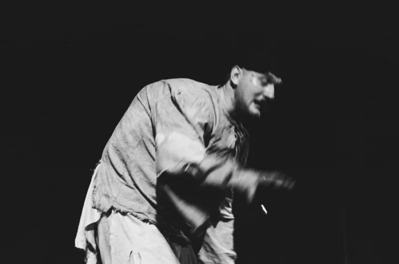 Tóth E.: A falu rossza, avagy a negyedik ablak /r.: Hernyák Gy./